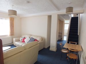 Photo 2- click for photo gallery